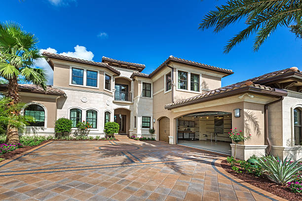Best Best Driveway Pavers  in Fritz Creek, AK